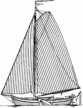 De Constanter