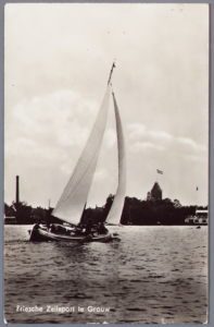 1939-Grou-Oostergoo