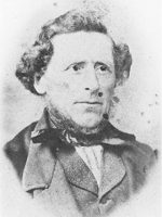Eeltje-Holtrop-van-der-Zee